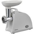 Мясорубка VEGAS VMG-3780