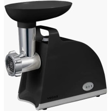 Мясорубка VEGAS VMG-3930P