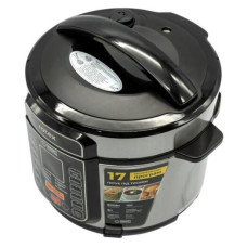 Мультиварка ROTEX REPC73-B
