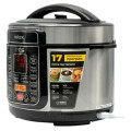 Мультиварка ROTEX REPC73-B