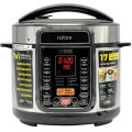 Мультиварка ROTEX REPC73-B