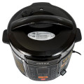 Мультиварка ROTEX REPC75-B