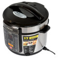 Мультиварка ROTEX REPC75-B