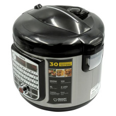 Мультиварка ROTEX RMC-505-B
