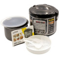 Мультиварка ROTEX RMC-505-B