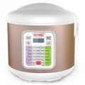 Мультиварка ROTEX RMC-530-G