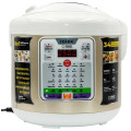 Мультиварка ROTEX RMC-530-G