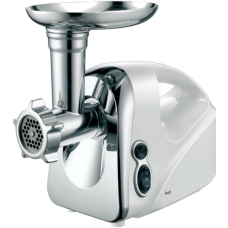 Мясорубка VINIS VMG-1502W
