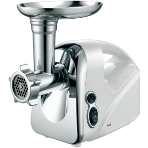 Мясорубка VINIS VMG-1502W