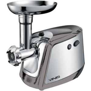 Мясорубка VINIS VMG-1506S
