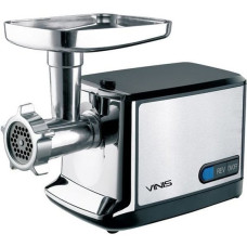 Мясорубка VINIS VMG-1507B