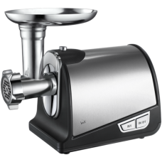 Мясорубка VINIS VMG-1508B