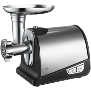 Мясорубка VINIS VMG-1508B