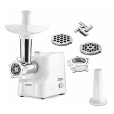 Мясорубка ZELMER ZMM1010B