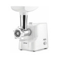 Мясорубка ZELMER ZMM1010B