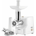 Мясорубка ZELMER ZMM1011B