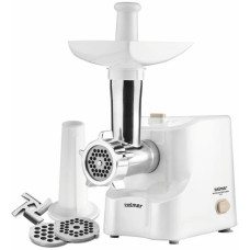 Мясорубка ZELMER ZMM1011