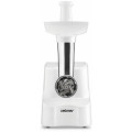 Мясорубка ZELMER ZMM1011B