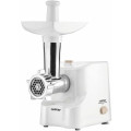 Мясорубка ZELMER ZMM1011B