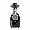 Мясорубка ZELMOTOR 489.8 BLACK