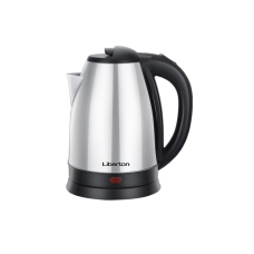 Електрочайник LIBERTON LEK-6800