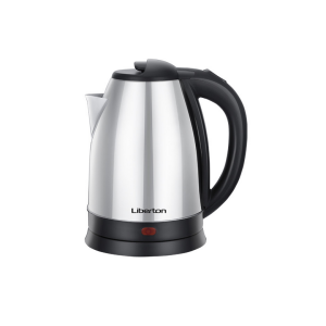 Електрочайник LIBERTON LEK-6800