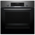 Духовой шкаф BOSCH HBJ517SG0R