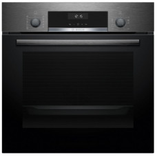 Духовой шкаф BOSCH HBJ517SG0R