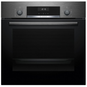 Духовой шкаф BOSCH HBJ517SG0R