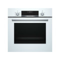 Духовой шкаф BOSCH HBJ558YW0Q