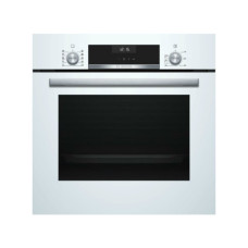 Духова шафа BOSCH HBJ517SG0R