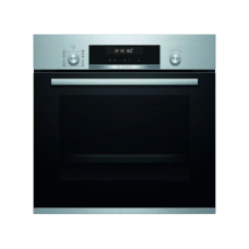 Духова шафа BOSCH HBJ577ES0R