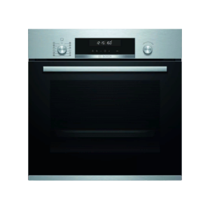 Духова шафа BOSCH HBJ577ES0R