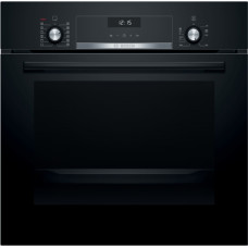 Духова шафа BOSCH HIJ517YB0