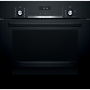 Духовой шкаф BOSCH HIJ517YB0