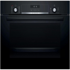 Духова шафа BOSCH HIJ517YB0R