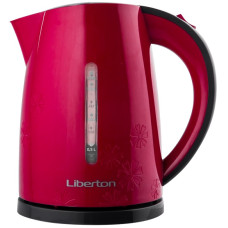 Электрочайник LIBERTON LEK-6811