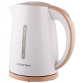Чайник LIBERTON LEK-6812
