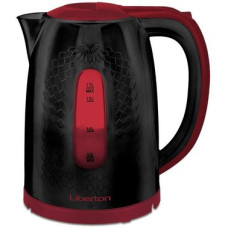 Электрочайник LIBERTON LEK-6813