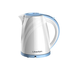 Электрочайник LIBERTON LEK-6814