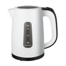 Электрочайник LIBERTON LEK-6815
