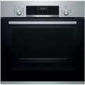 Духовой шкаф BOSCH HIJ517YS0