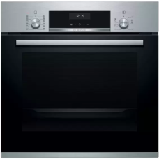 Духова шафа BOSCH HIJ517YS0