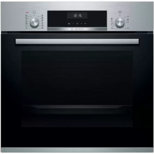 Духовой шкаф BOSCH HIJ517YS0