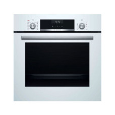 Духова шафа BOSCH HIJ517YW0