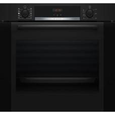 Духова шафа BOSCH HRA3340B0