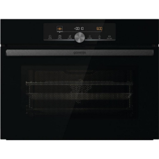 Духовой шкаф GORENJE BCM4547A10BG