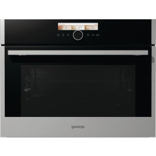 Духовой шкаф GORENJE BCM598S18X