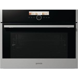 Духовой шкаф GORENJE BCM598S18X