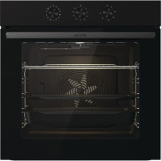 Духовой шкаф GORENJE BO6727E03B